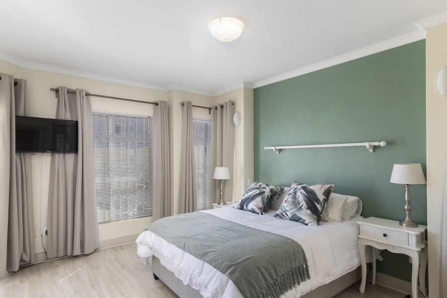 3 Bedroom Property for Sale in Strand North Western Cape